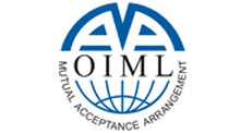 OIML